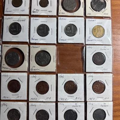 Sale Photo Thumbnail #135