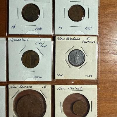 Sale Photo Thumbnail #409