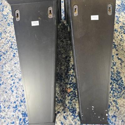 Sale Photo Thumbnail #1452