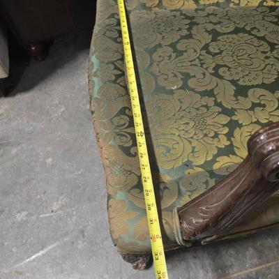 Sale Photo Thumbnail #1518