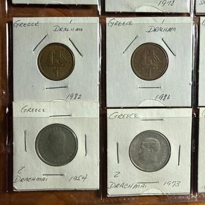 Sale Photo Thumbnail #456