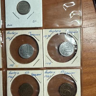 Sale Photo Thumbnail #394