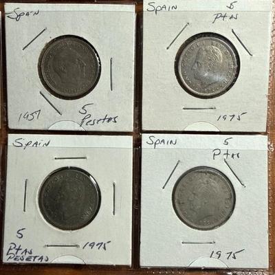 Sale Photo Thumbnail #197