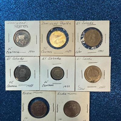 Sale Photo Thumbnail #607