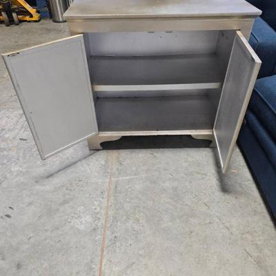 Sale Photo Thumbnail #1393