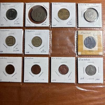 Sale Photo Thumbnail #537