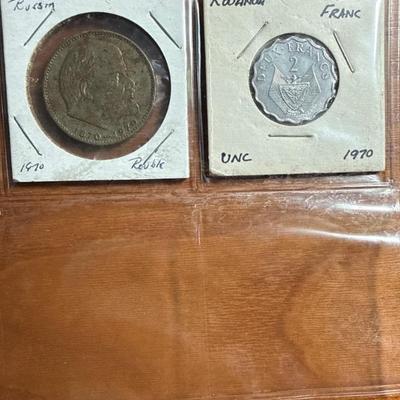 Sale Photo Thumbnail #549