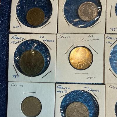 Sale Photo Thumbnail #768