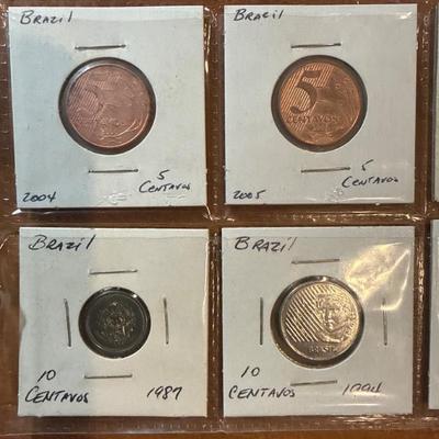 Sale Photo Thumbnail #54