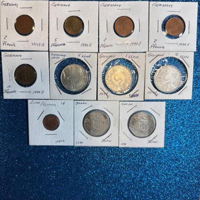 Sale Photo Thumbnail #803