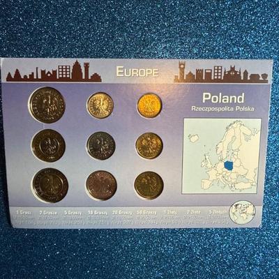 Sale Photo Thumbnail #815