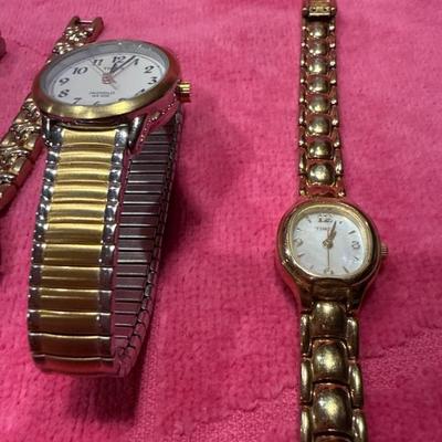 Sale Photo Thumbnail #1109