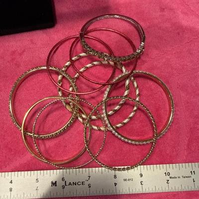 Sale Photo Thumbnail #958