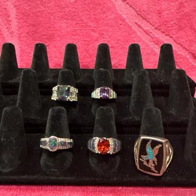 Sale Photo Thumbnail #1046