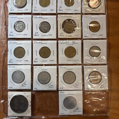 Sale Photo Thumbnail #77