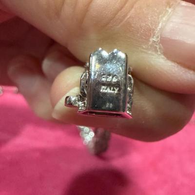 Sale Photo Thumbnail #1007