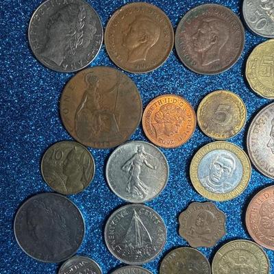 Sale Photo Thumbnail #852