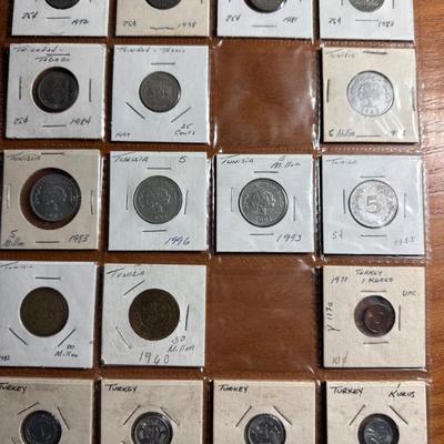 Sale Photo Thumbnail #315