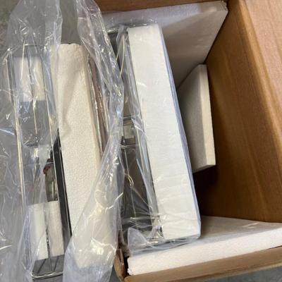 Sale Photo Thumbnail #1239