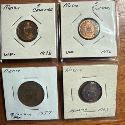 Sale Photo Thumbnail #279