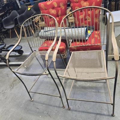 Sale Photo Thumbnail #1463