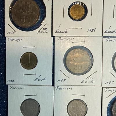 Sale Photo Thumbnail #789