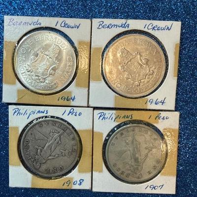 Sale Photo Thumbnail #641