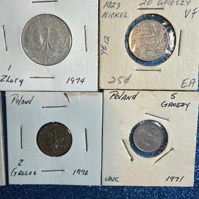 Sale Photo Thumbnail #810