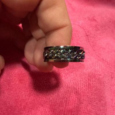 Sale Photo Thumbnail #1018