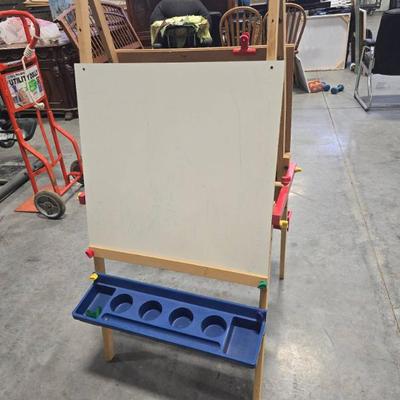 Sale Photo Thumbnail #1374