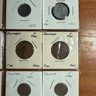 Sale Photo Thumbnail #155