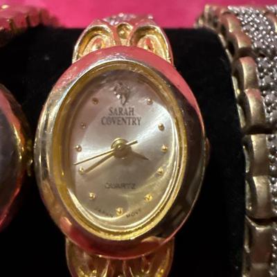 Sale Photo Thumbnail #1131