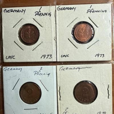 Sale Photo Thumbnail #481