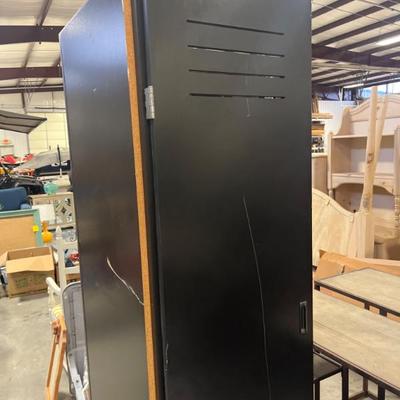 Sale Photo Thumbnail #1320