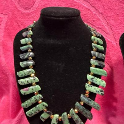 Sale Photo Thumbnail #976