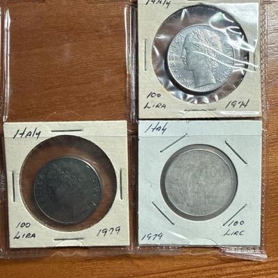 Sale Photo Thumbnail #149