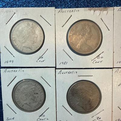 Sale Photo Thumbnail #636