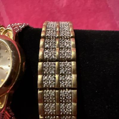 Sale Photo Thumbnail #1132