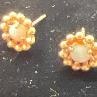 Sale Photo Thumbnail #27