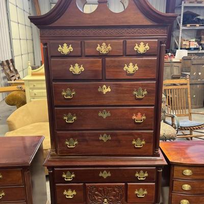 Sale Photo Thumbnail #1154