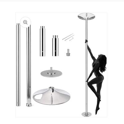 Sale Photo Thumbnail #1240