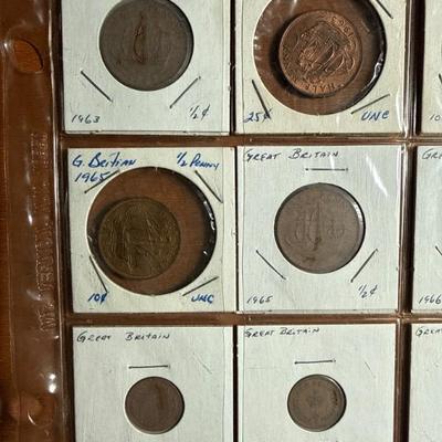 Sale Photo Thumbnail #500