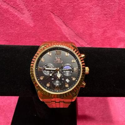 Sale Photo Thumbnail #1100