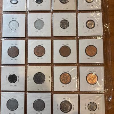 Sale Photo Thumbnail #56