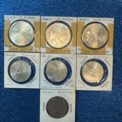 Sale Photo Thumbnail #613