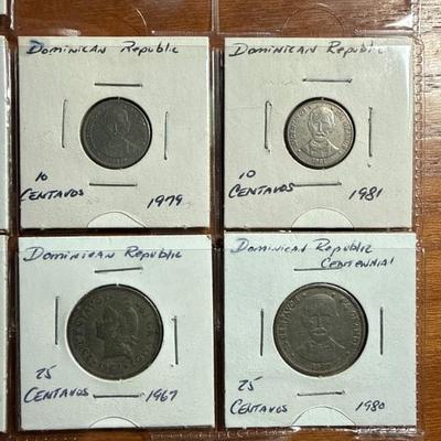 Sale Photo Thumbnail #161