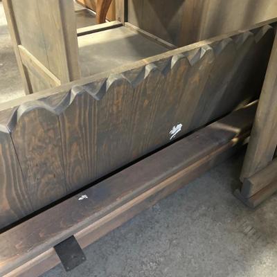 Sale Photo Thumbnail #1307