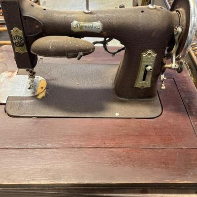 Sale Photo Thumbnail #1168