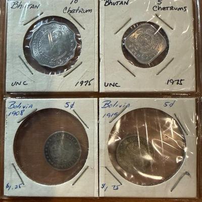 Sale Photo Thumbnail #69