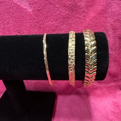 Sale Photo Thumbnail #906